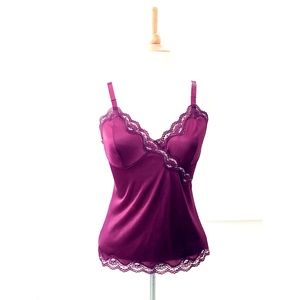 Vintage Camisole